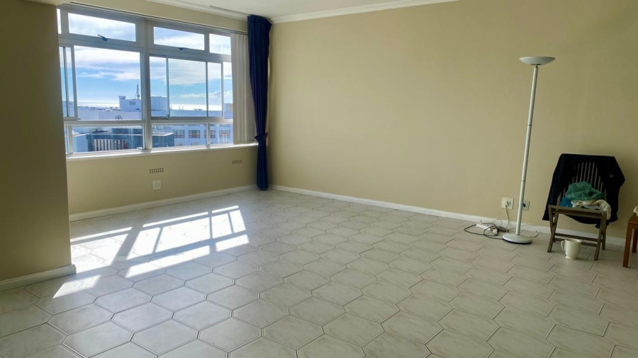 To Let 3 Bedroom Property for Rent in Bantry Bay Western Cape